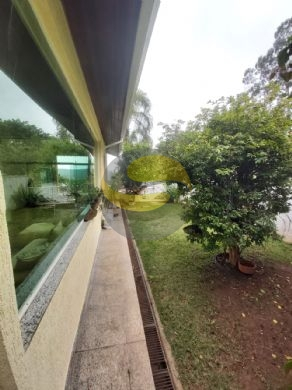 Casa de Condomínio, 4 quartos - Foto 76
