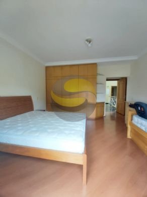 Casa de Condomínio, 4 quartos - Foto 87