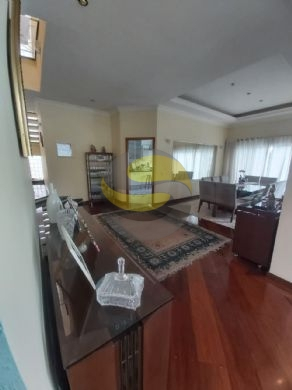 Casa de Condomínio, 4 quartos - Foto 88