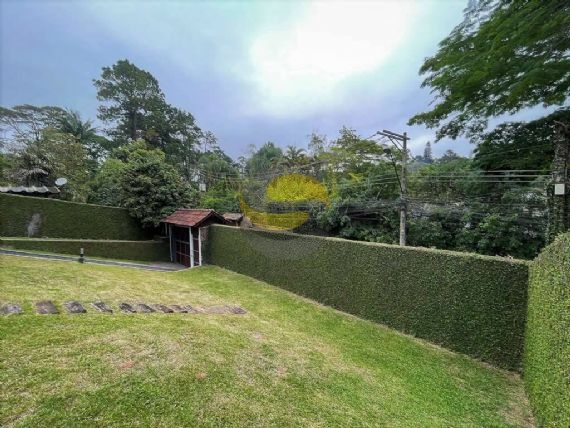 Casa, 4 quartos, 742 m² - Foto 6