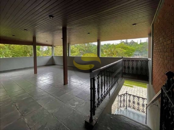 Casa, 4 quartos, 742 m² - Foto 7