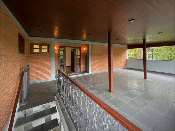 Casa, 4 quartos, 742 m² - Foto 12