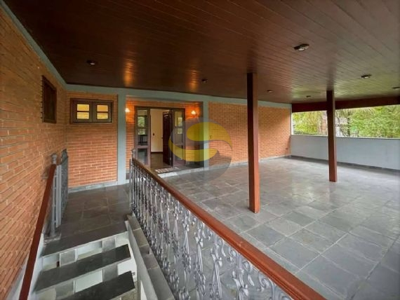 Casa, 4 quartos, 742 m² - Foto 13