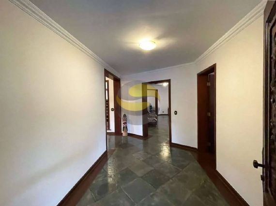 Casa, 4 quartos, 742 m² - Foto 14