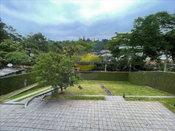 Casa, 4 quartos, 742 m² - Foto 15