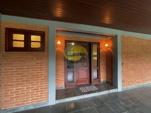 Casa, 4 quartos, 742 m² - Foto 16