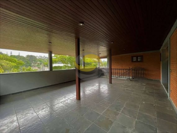 Casa, 4 quartos, 742 m² - Foto 17