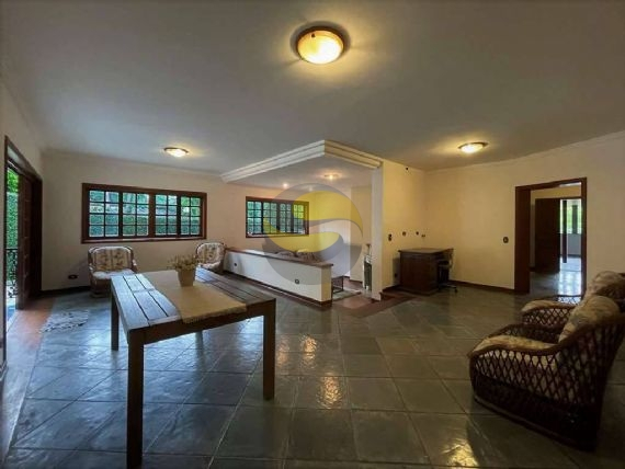 Casa, 4 quartos, 742 m² - Foto 18