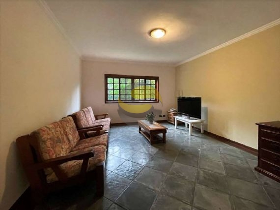 Casa, 4 quartos, 742 m² - Foto 19