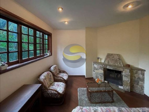 Casa, 4 quartos, 742 m² - Foto 20