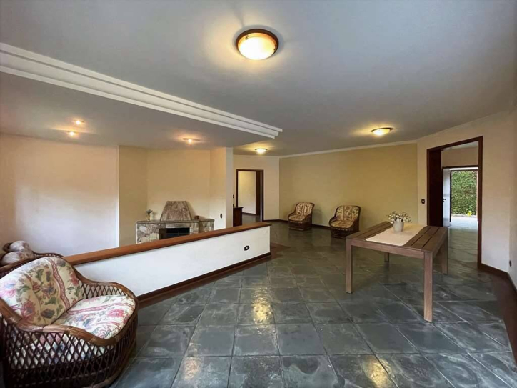 Casa, 4 quartos, 742 m² - Foto 21