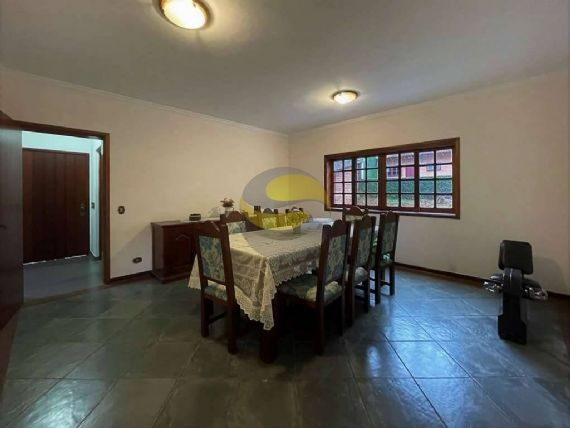 Casa, 4 quartos, 742 m² - Foto 24