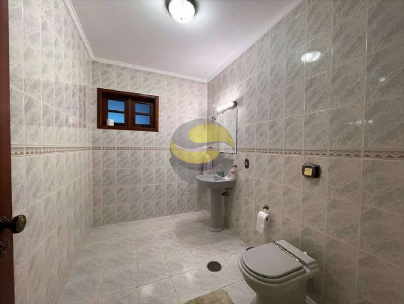 Casa, 4 quartos, 742 m² - Foto 25