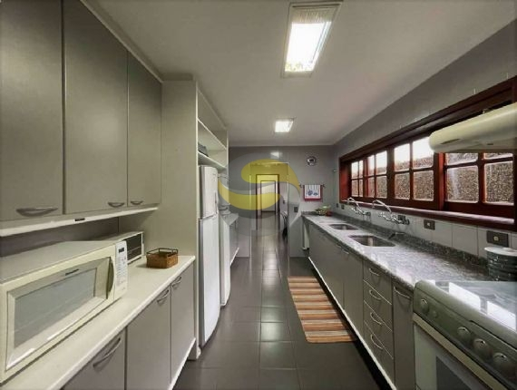 Casa, 4 quartos, 742 m² - Foto 26
