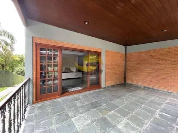 Casa, 4 quartos, 742 m² - Foto 27