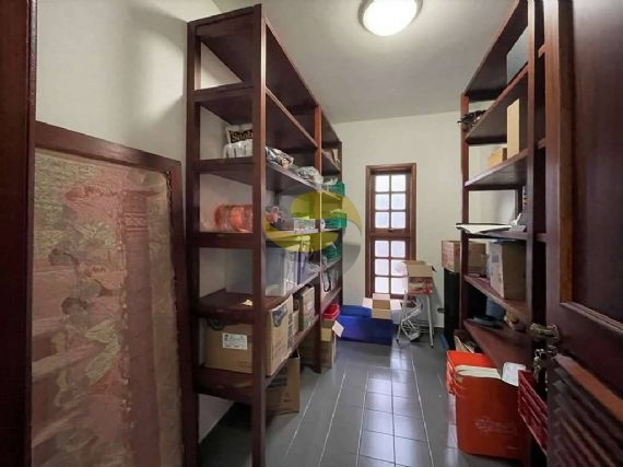 Casa, 4 quartos, 742 m² - Foto 28