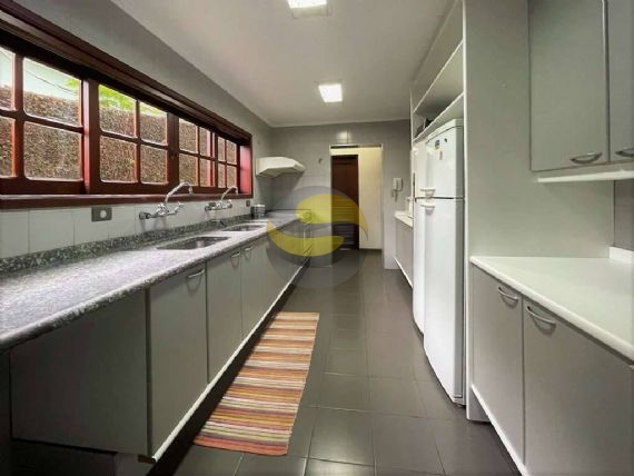 Casa, 4 quartos, 742 m² - Foto 29