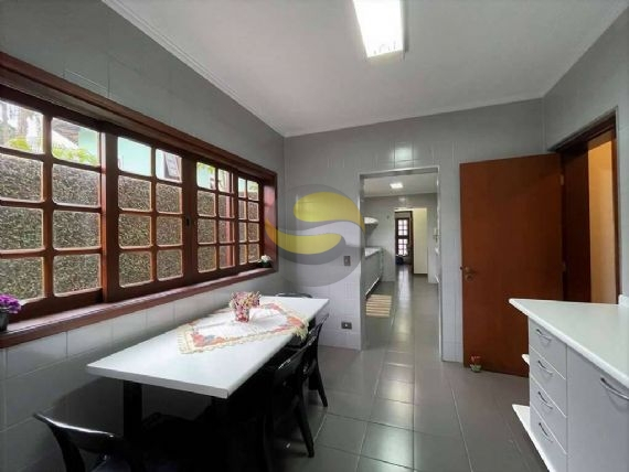 Casa, 4 quartos, 742 m² - Foto 30