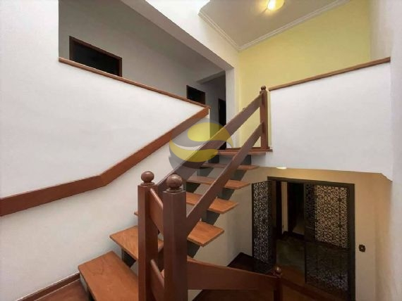 Casa, 4 quartos, 742 m² - Foto 32