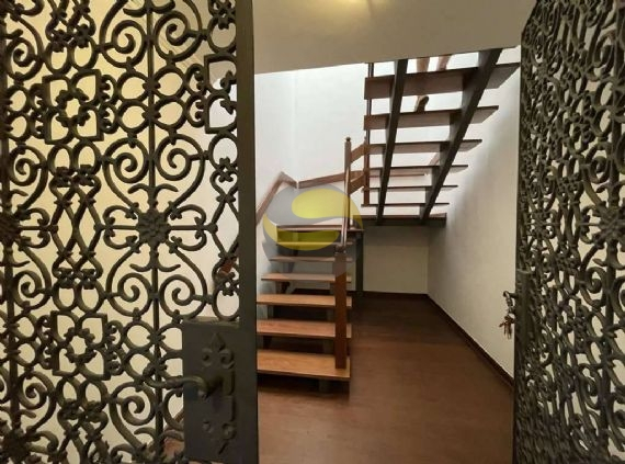Casa, 4 quartos, 742 m² - Foto 34