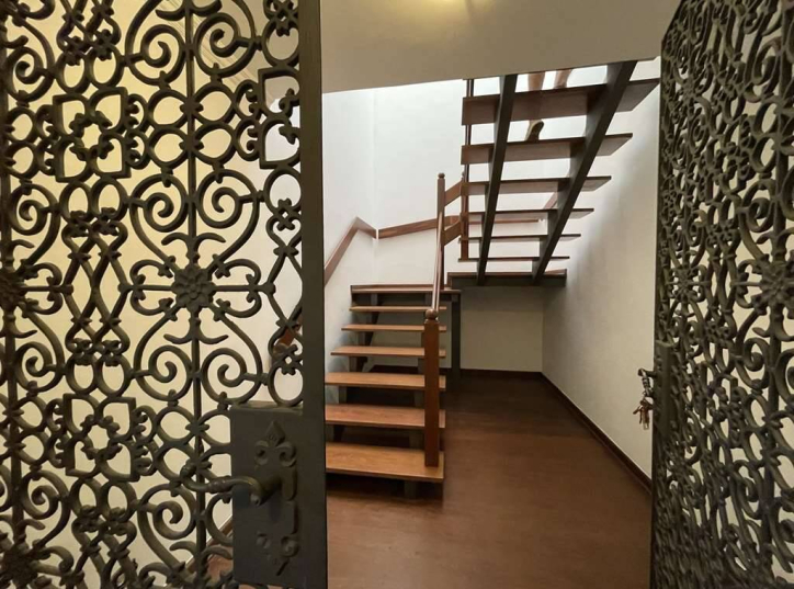 Casa, 4 quartos, 742 m² - Foto 35