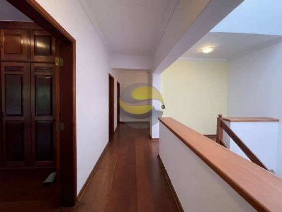 Casa, 4 quartos, 742 m² - Foto 36