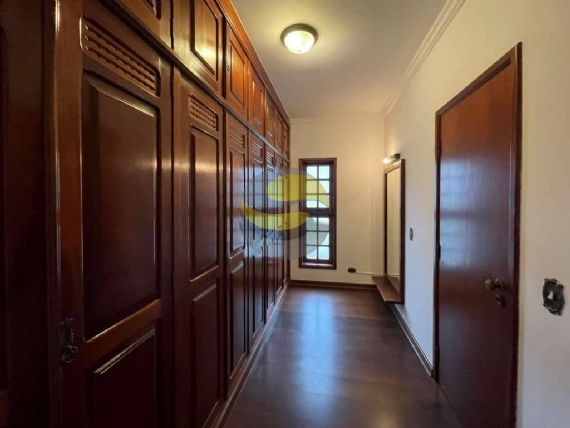Casa, 4 quartos, 742 m² - Foto 37