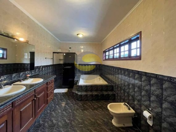 Casa, 4 quartos, 742 m² - Foto 38