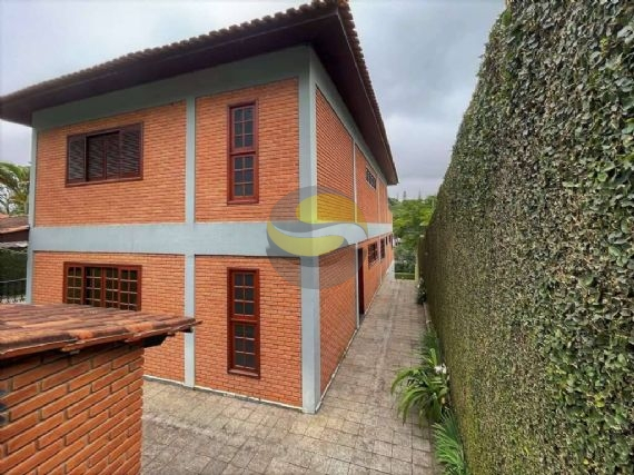 Casa, 4 quartos, 742 m² - Foto 41