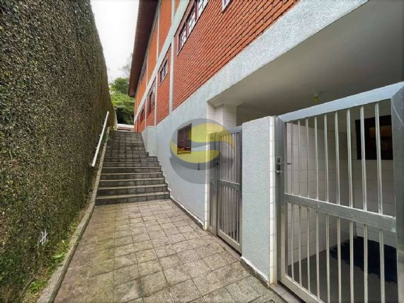 Casa, 4 quartos, 742 m² - Foto 40