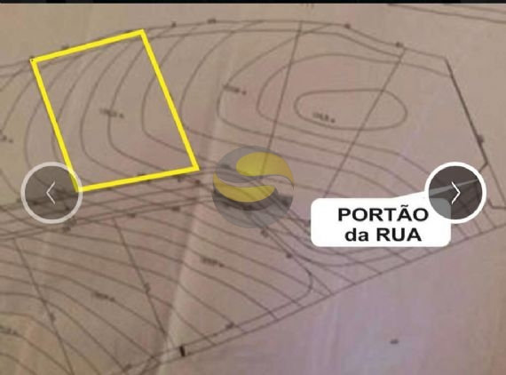 Terreno, 1550 m² - Foto 3