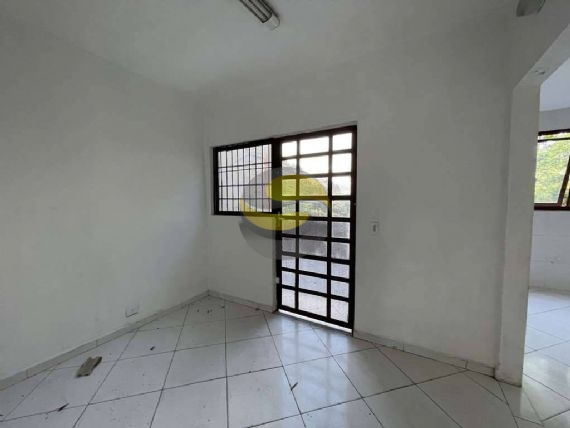 Loja-Salão à venda, 351m² - Foto 25