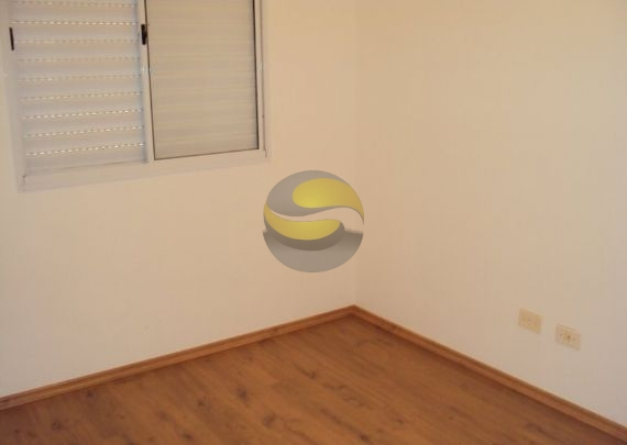 Apartamento, 3 quartos, 61 m² - Foto 15