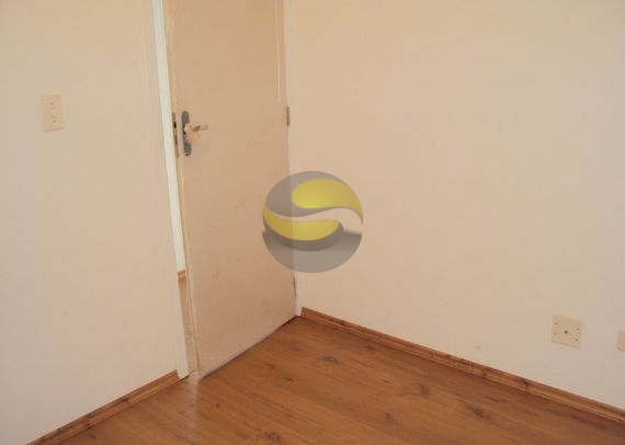 Apartamento, 3 quartos, 61 m² - Foto 12