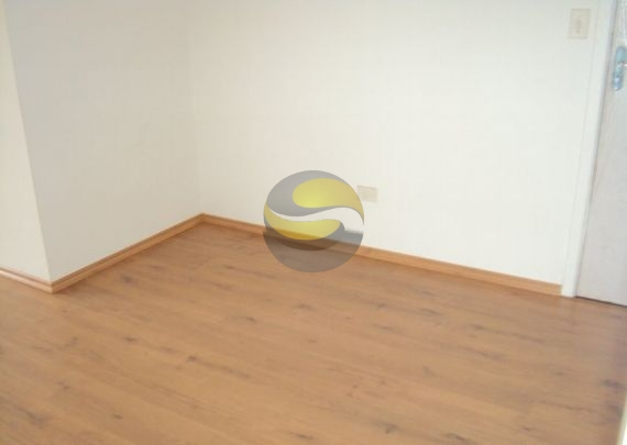 Apartamento, 3 quartos, 61 m² - Foto 13