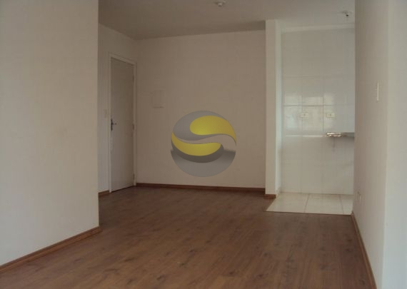 Apartamento, 3 quartos, 61 m² - Foto 14