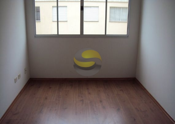 Apartamento, 3 quartos, 61 m² - Foto 10