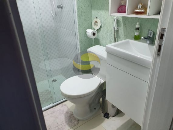 Apartamento, 3 quartos, 61 m² - Foto 18