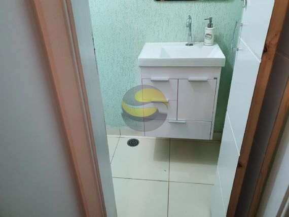 Apartamento, 3 quartos, 61 m² - Foto 17