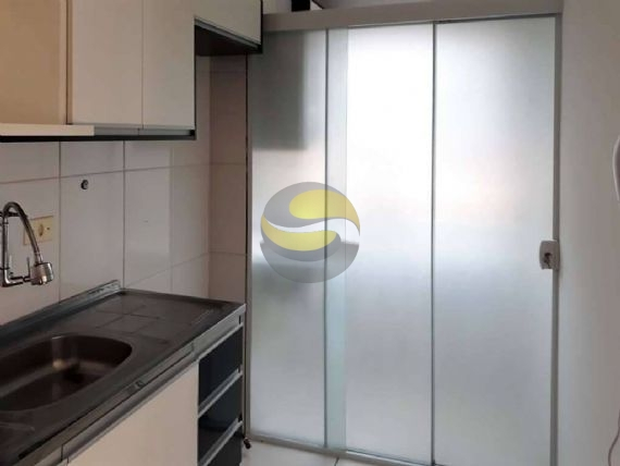 Apartamento, 3 quartos, 61 m² - Foto 7