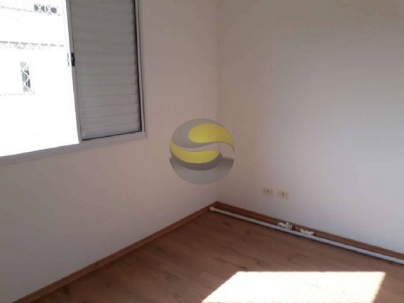 Apartamento, 3 quartos, 61 m² - Foto 11