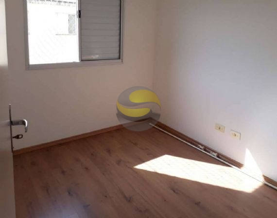 Apartamento, 3 quartos, 61 m² - Foto 19