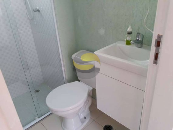 Apartamento, 3 quartos, 61 m² - Foto 23