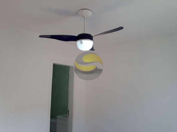 Apartamento, 3 quartos, 61 m² - Foto 21