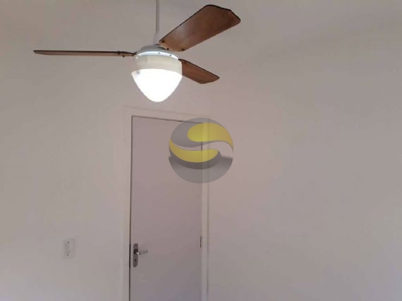Apartamento, 3 quartos, 61 m² - Foto 20