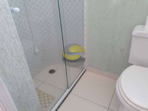 Apartamento, 3 quartos, 61 m² - Foto 22