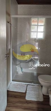 Casa de Condomínio, 4 quartos - Foto 12
