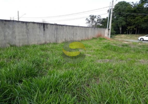 Terreno, 525 m² - Foto 1