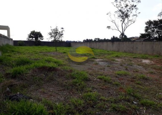 Terreno, 525 m² - Foto 5