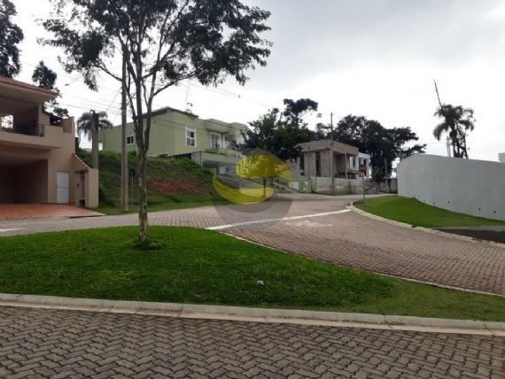 Terreno, 525 m² - Foto 6